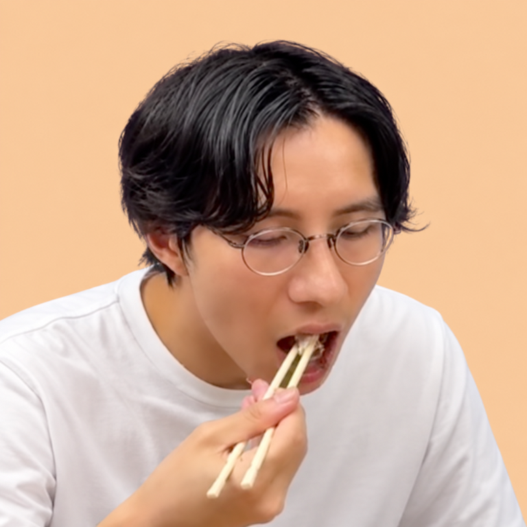 ヒラキ