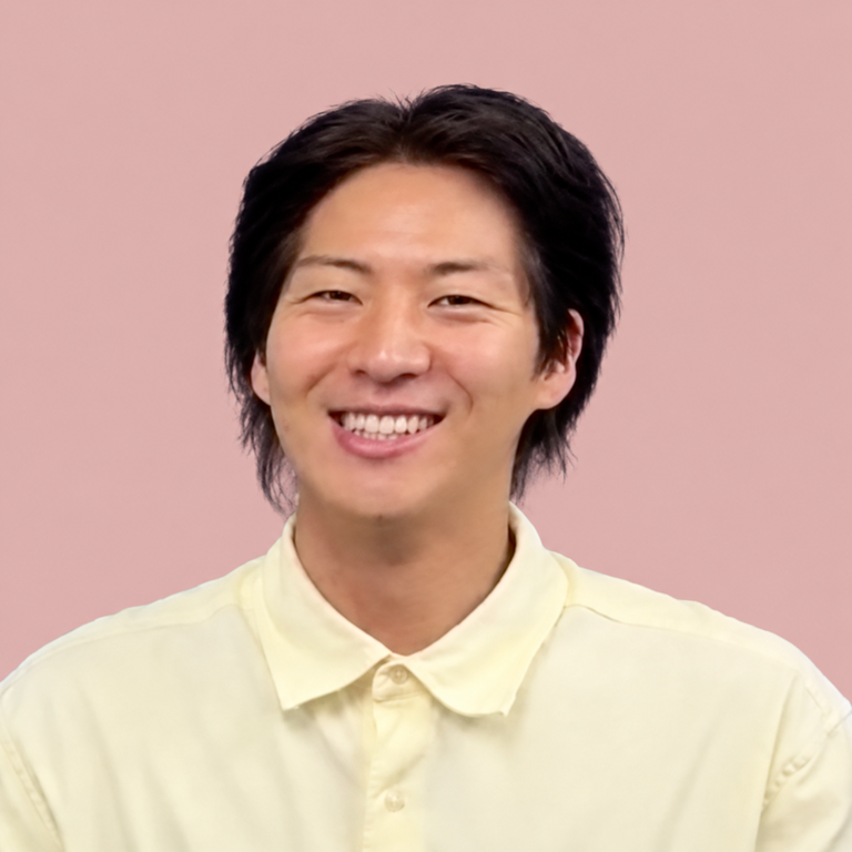 一緒に毛ガニを食べたミコク